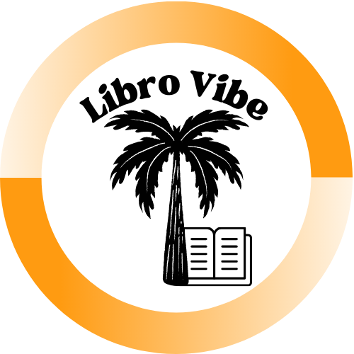 LibroVibe